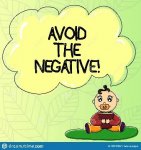Avoid the negative.jpg